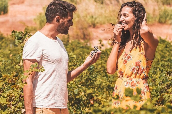 Your Private Driver & Chauffeur Service in Crete From Chania - The Sum Up