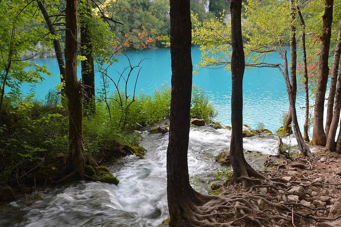 Zadar to Zagreb Private Transfer With a Visit to Plitvice Lakes - Preparing for the Trip From Zadar to Zagreb