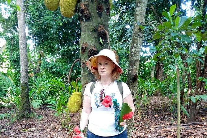 Zanzibar Spice Tour - Tips for a Great Experience