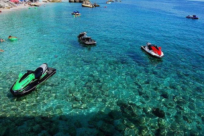 7 Day Tour of Southern Albania - Good To Know