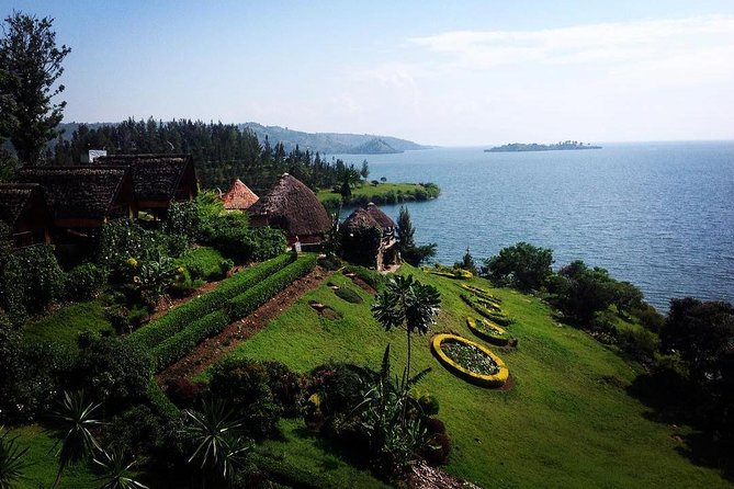 1-Day Lake Kivu Karongi Boat Cruise & Coffee Farming With Lunch - Frequently Asked Questions