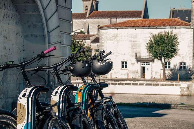 1 Hour Walk - the Gabarres River Route - Convenient Booking and Availability