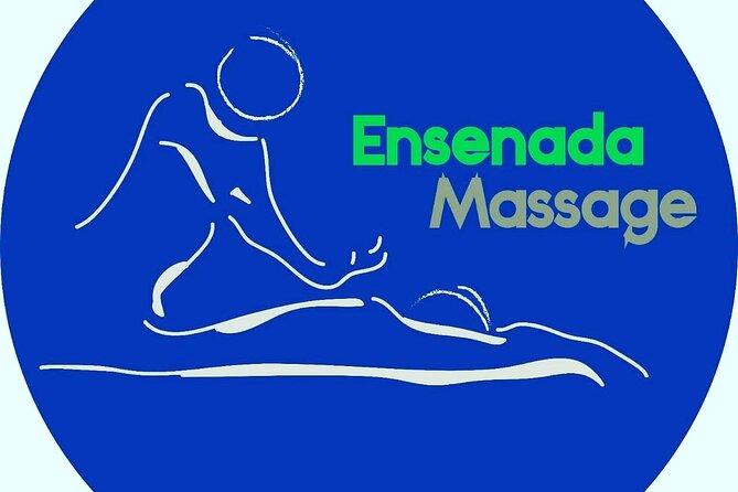 #1 Massage in Ensenada and Mobile to Valle De Guadalupe - Skilled Therapists and Techniques