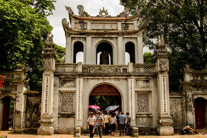 10 Days In Vietnam From South To North - Practical Travel Information