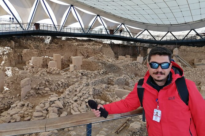10 Days Private Turkey Tour Incl. Gobeklitepe, Cappadocia, Ephesus, Istanbul - Booking and Cancellation