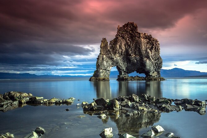 11-Day Ultimate Iceland Ring Road Private Tour - Frequently Asked Questions