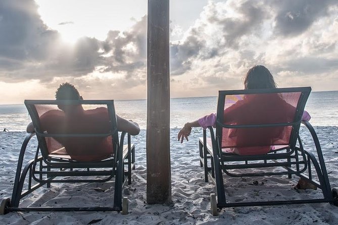 11-Days Kenya Zanzibar Safari - Frequently Asked Questions