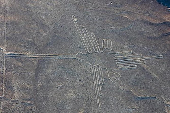 12-Night Peru From Lima: Nazca, Cusco, Machu Picchu, Puno - Experiencing Lake Titicaca and Puno