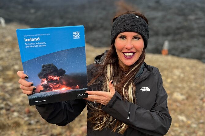 13-DAY Iceland Geology Adventure Guided Tour From Reykjavík - Traveler Recommendations and Ratings