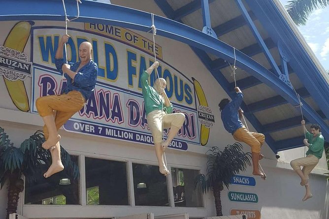 2-Day Adventure Tour of St Thomas and St John - Pricing and Booking