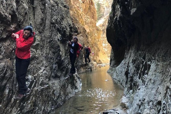 2 Day Private Tour Transfagarasan Highway and Hiking in Fagaras Mountains - Itinerary