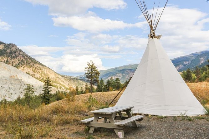 2 Day Vancouver Whistler Fraser Canyon Gold Rush Trail Private Adventure - Highlights