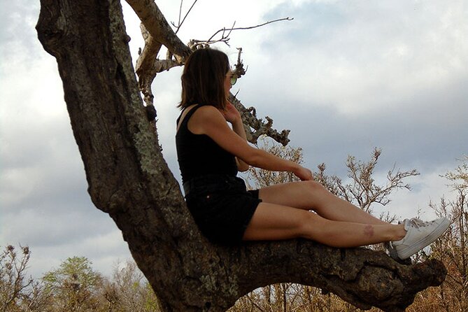 2 Days /1 Night Safari to Mikumi - Frequently Asked Questions