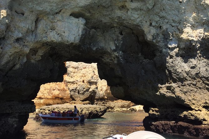 2 Days Private Tour in the Algarve From Lisbon - Dining Recommendations