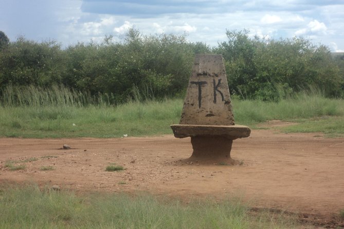 3-Day Safari Trip to Masai Mara National Reserve From Nairobi - Frequently Asked Questions