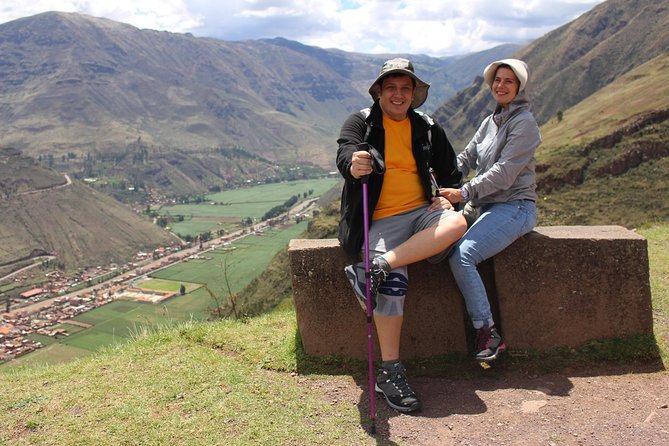 3 - Day Tour in Cusco, Sacred Valley With Machupicchu - Questions About Your Stay