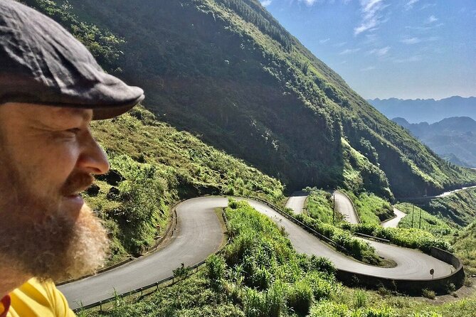 3-day Trekking in Ha Giang - Dong Van Karst Plateau - Tips for an Enjoyable Trek