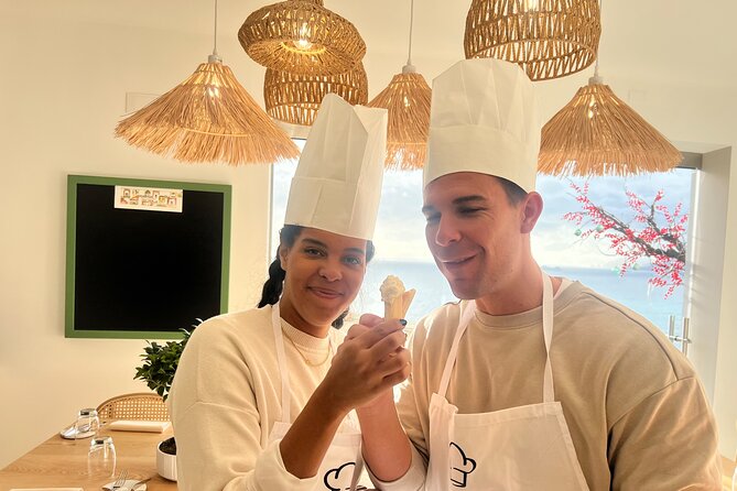 3 Hour Cooking Class on the Amalfi Coast - Frequently Asked Questions