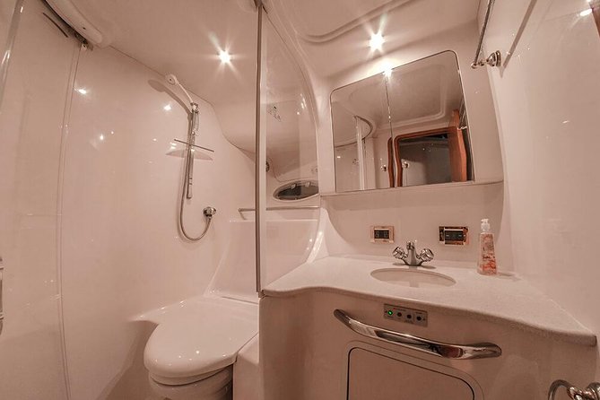 3 Hour Xpu-Ha - 51 Sea Ray Tulum, Playa Del Carmen, Riviera Maya - Booking and Cancellation