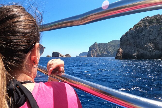 3 Hours Aquarium and Margaritas Islands Excursion - Frequently Asked Questions