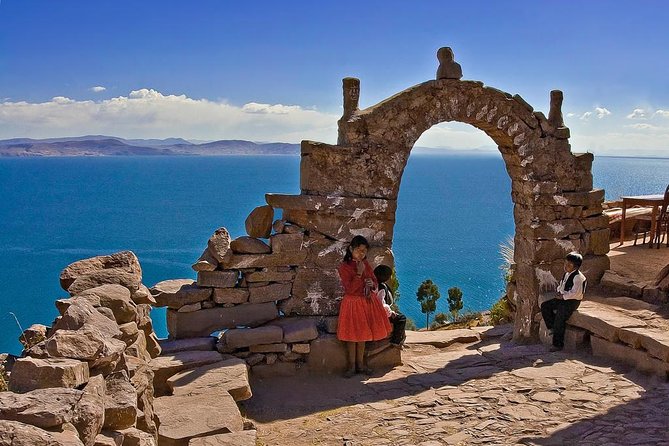 3-Night Lake Titicaca From Cusco | Group Tour - Additional Considerations