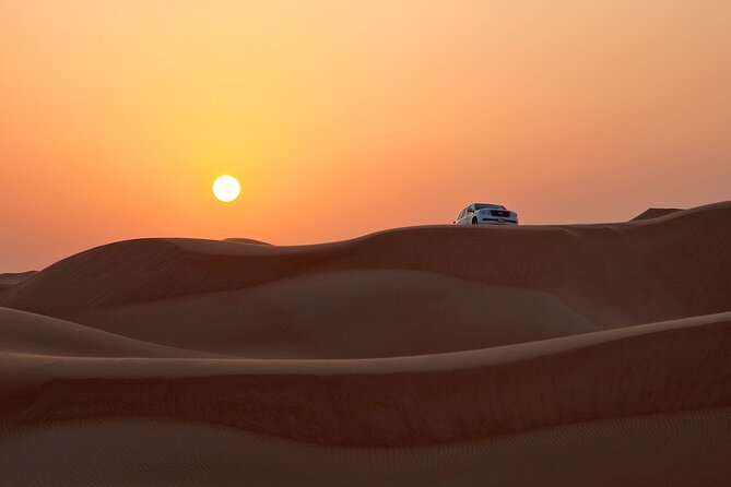 4-Day Private Dubai and Abu Dhabi Tour - Tour Pricing and Inclusions