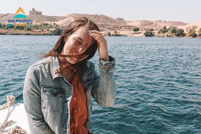 4 Days At Movenpick Prince Abbas Cruise From Abu Simbel To Aswan - Frequently Asked Questions