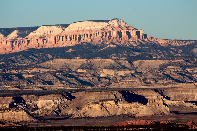 4hr Willis Creek/Bull Valley Gorge/Hoodoos - Sum Up