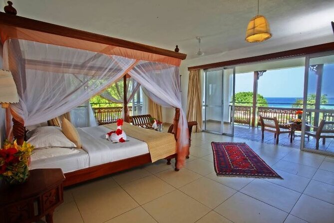 5- Days Best Mid-Range Safari and Maasai Village Experience - Guest Reviews