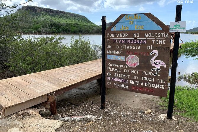 5 Hours ATV Jeep'S Style Beach Hopping Tour in Curacao - Frequently Asked Questions