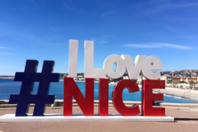 5-Hrs Private Monte-Carlo Night Tour Review - Since You Asked