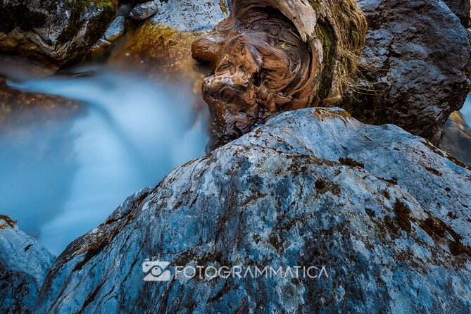 6 DAY PHOTOGRAPHY TOUR OF NORTHERN ALBANIA by Fotogrammatica - Discover Northern Albania