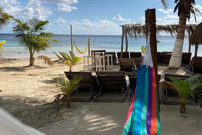 All-Inclusive VIP Pack, Food+Drinks+ Massage + Transportation - Massage and Relaxation Services