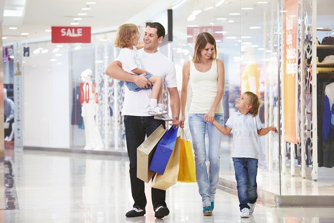 Anaheim Resort Private Transfer to or From Los Angeles. - Questions About Your Stay