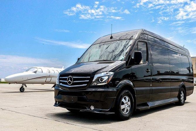 Antalya Turkler Hotels to Antalya Airport AYT Transfers - Sum Up