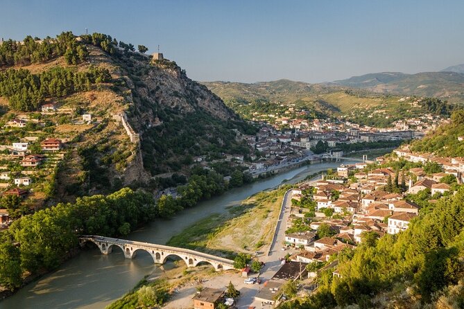 Apollonia and Berat UNESCO Tour From Tirana - Frequently Asked Questions