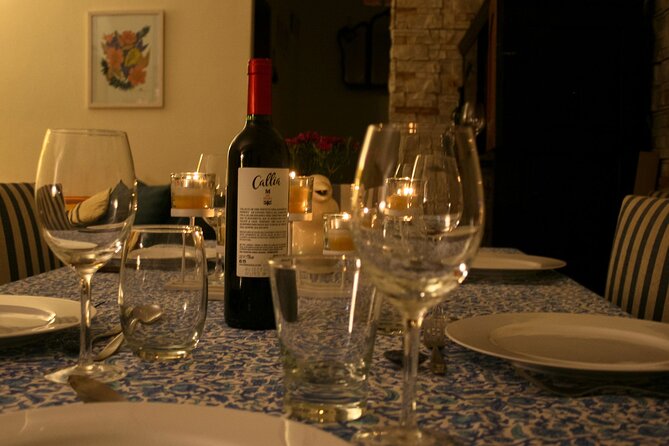 Argentinean Asado and Cooking Lesson With Locals in Buenos Aires - Planning Your Argentinean Asado Adventure