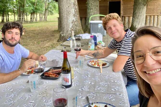Assemble Your Own Wine Cuvée in the Vineyard - Frequently Asked Questions