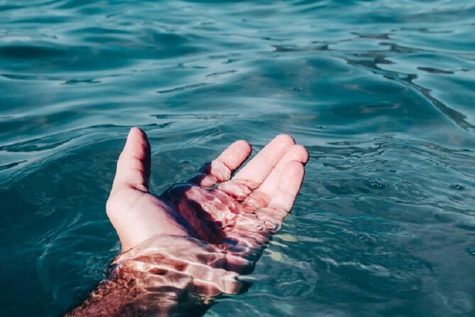 Austin Wellness Yacht Charter Experience on Lake Travis - Customer Reviews and Feedback