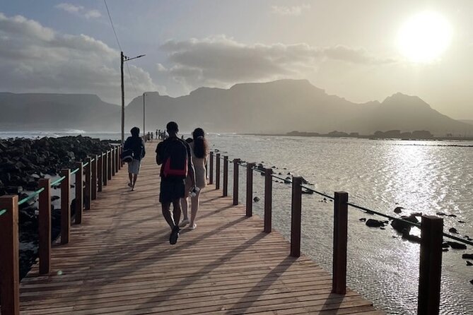 Beaches, Villages and Monte Verde, São Vicente Excludes City - Customer Feedback and Ratings