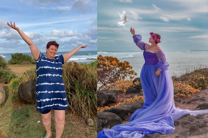 Become a Princess for the Day! - Hear From Our Happy Customers