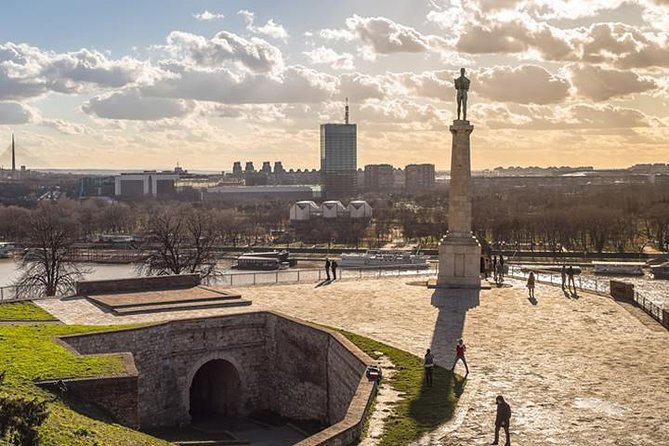 Belgrade Panoramic City Tour - Traveler Feedback and Experiences