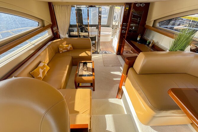 Bergen - Ullensvang Private Cruise, One Way - Customer Support Resources