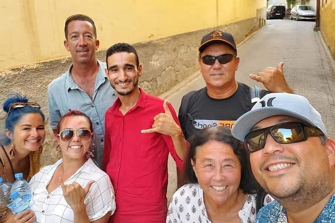 Best Tour In Fez Médina With Tour Guide - Pricing and Guarantee