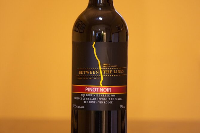 Black Glass Wine Tasting - Customer Testimonials and Ratings