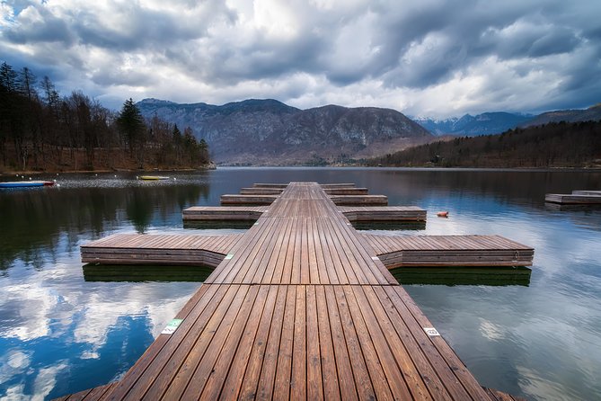 Bled to Lake Bohinj Trip Review - Since You Asked