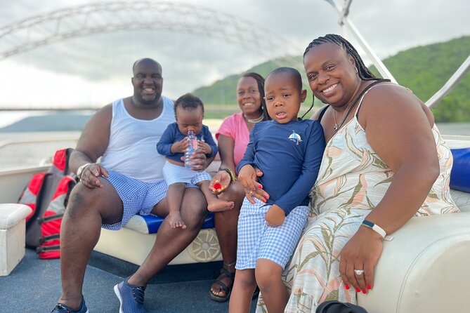 Boat Cruise and Shai Hills Forest Reserve - Pricing and Reviews