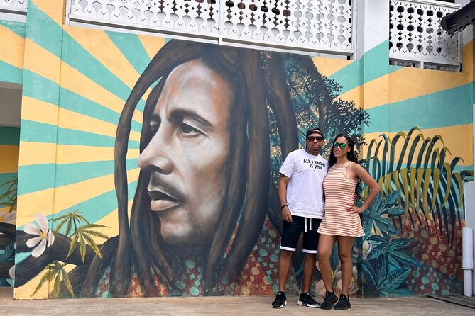 Bob Marley Birthplace Nine Mile- Private Transport - Frequently Asked Questions