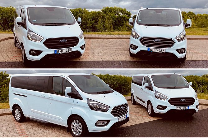 Budapest Private Airport Transfer to City or to BUD Airport Door 2 Door - Benefits of Private Transfers