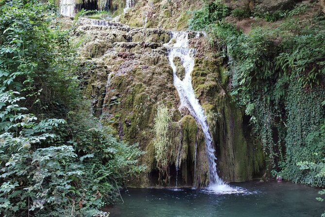 Bulgaria - Caves, Waterfalls and Hiking in the National Park - Customer Feedback and Recommendations